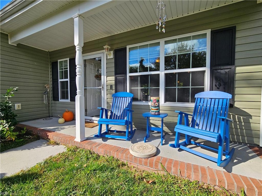 For Rent $2,595/month • Co-Listing Agent