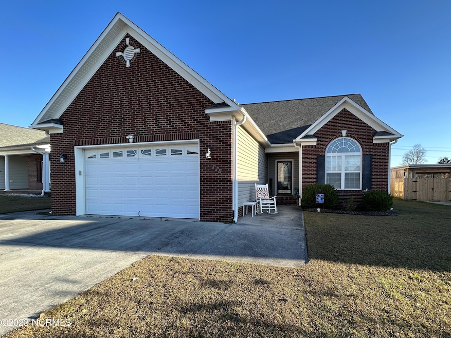 For Rent $1,850/month