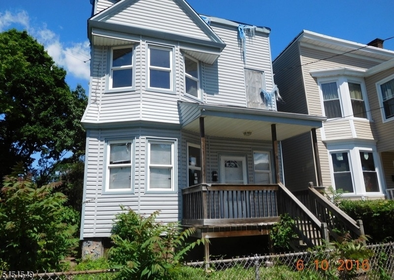 Sold $486,000 • Co-Listing Agent