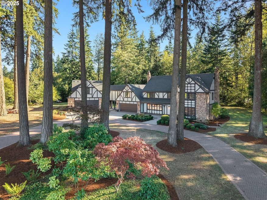 Pending $1,450,000 • Co-Listing Agent