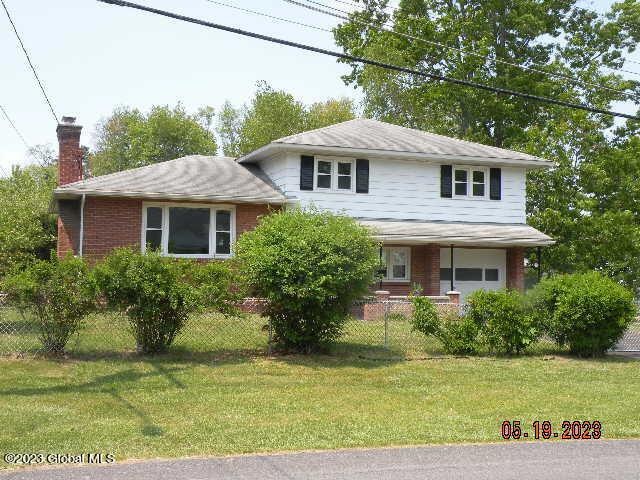 11 Alta Rd, Albany, NY 12205 - photo 1