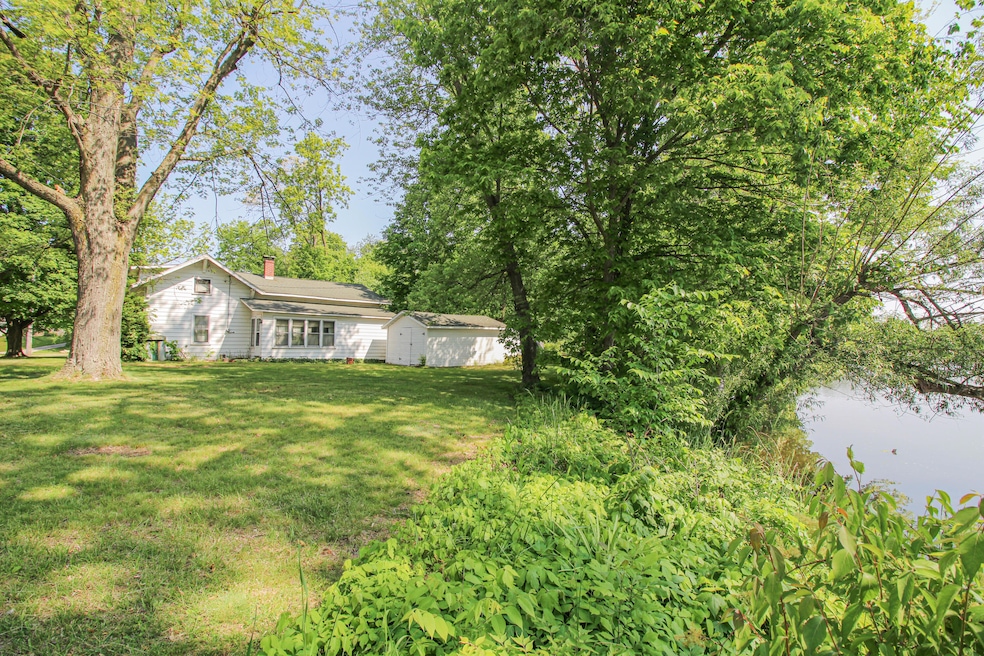 For Sale $225,000
