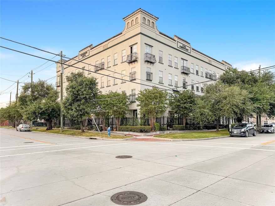 For Rent $2,600/month