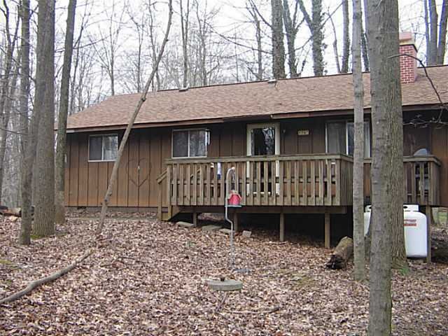 978 Sauk Ln, Sugar Grove, OH 43155 - photo 1