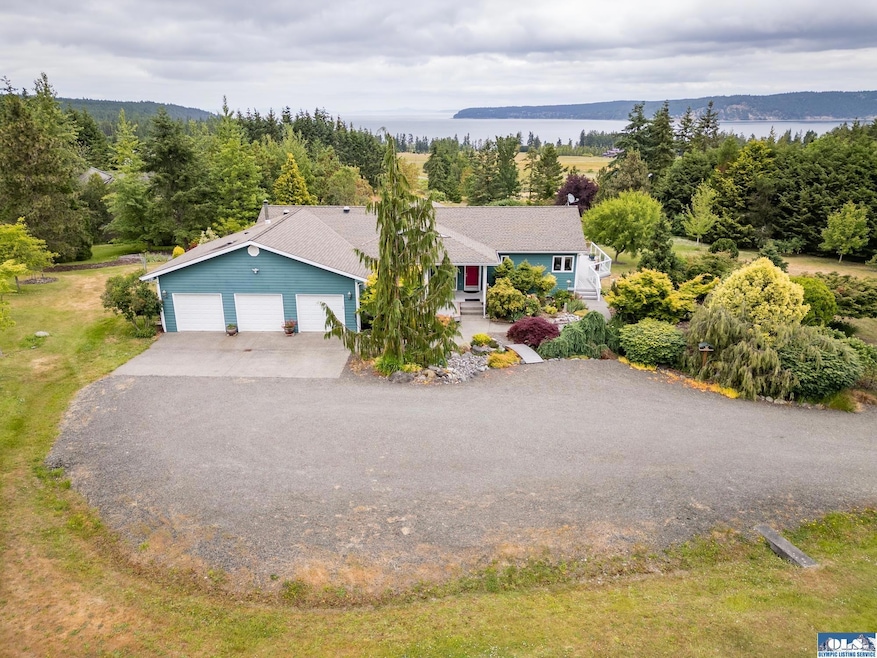 For Sale $949,900