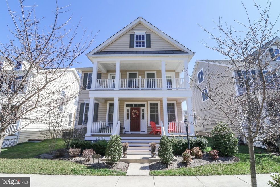 25245 Easterwood Ln, Chantilly, VA 20152 - photo 1