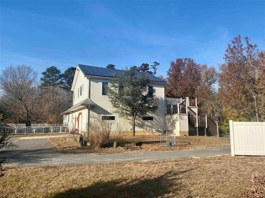 6705 Weymouth Rd, Mays Landing, NJ 08330 - photo 1