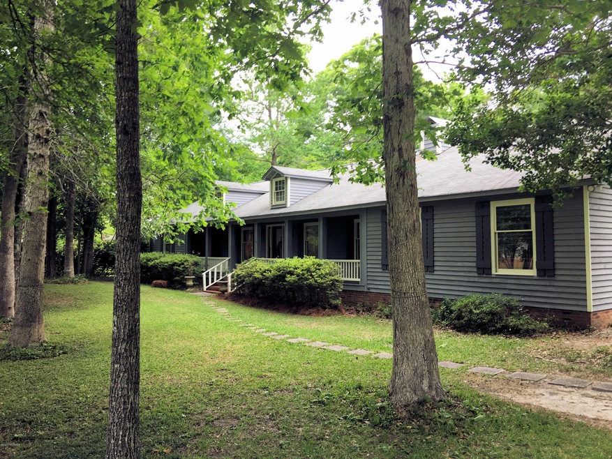 3930 Scotts Hill Loop