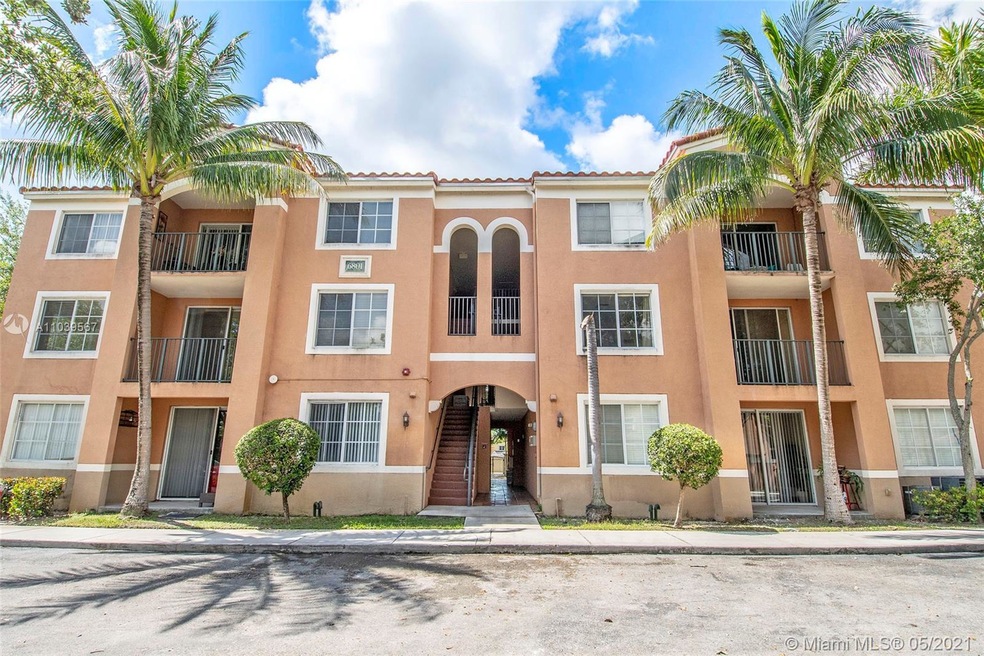 6801 SW 44th St unit 201, Miami, FL 33155 - photo 1