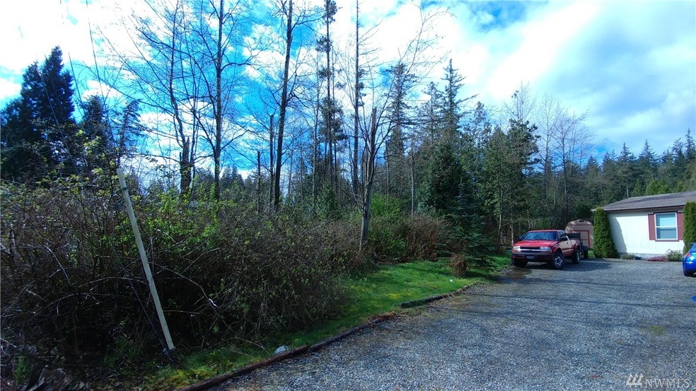 8668 Harbor Place, Blaine, WA 98230 - photo 1