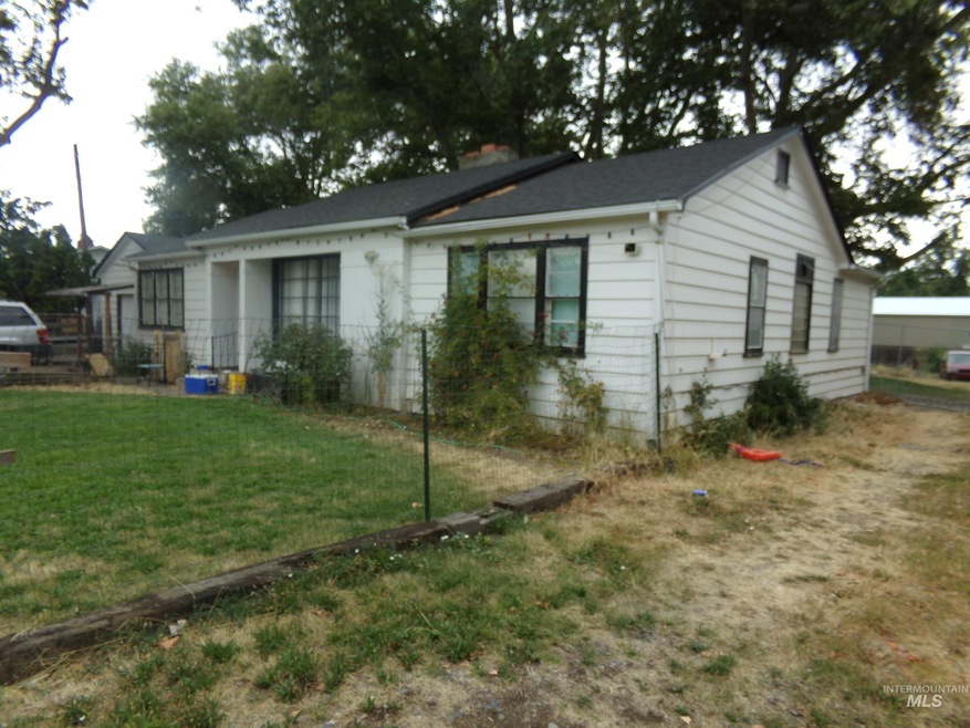 For Sale $409,000