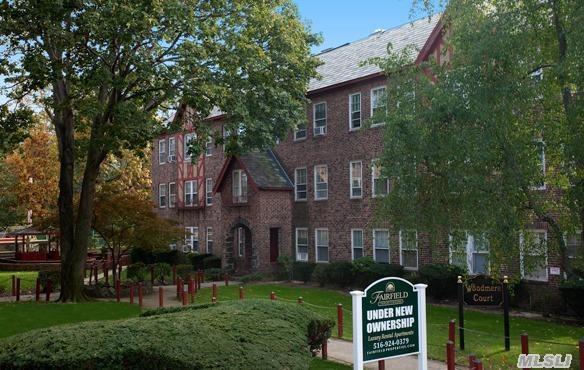 unlisted-address, Woodmere, NY 11598 - photo 1