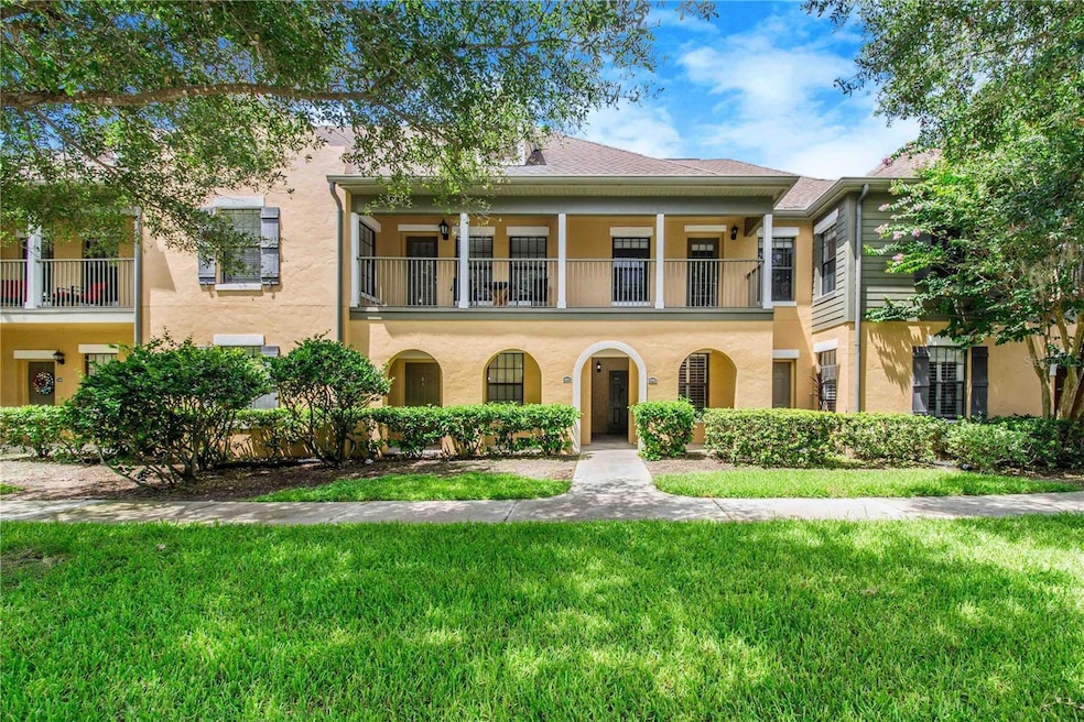 Sold $399,999 • Co-Listing Agent