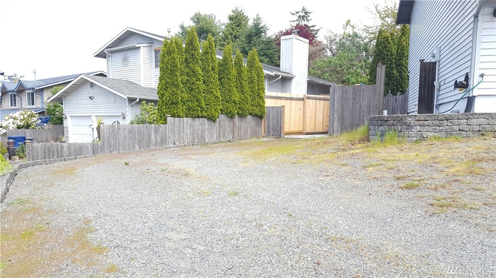 24908 19th Place S, Des Moines, WA 98198 - photo 1