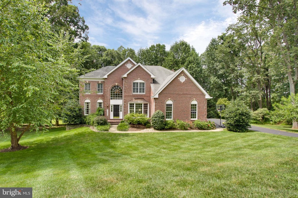 11408 Foxtrot Ct, Sparks Glencoe, MD 21152 - photo 1