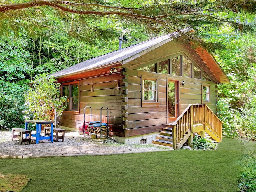 Sold $251,500