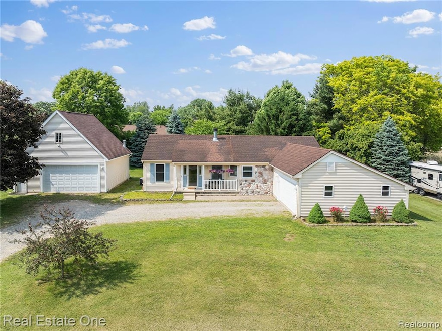 Sold $395,000