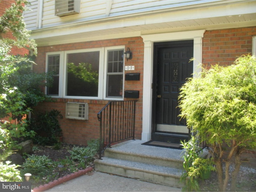 105 Orchard Ave, East Windsor, NJ 08520 - photo 1