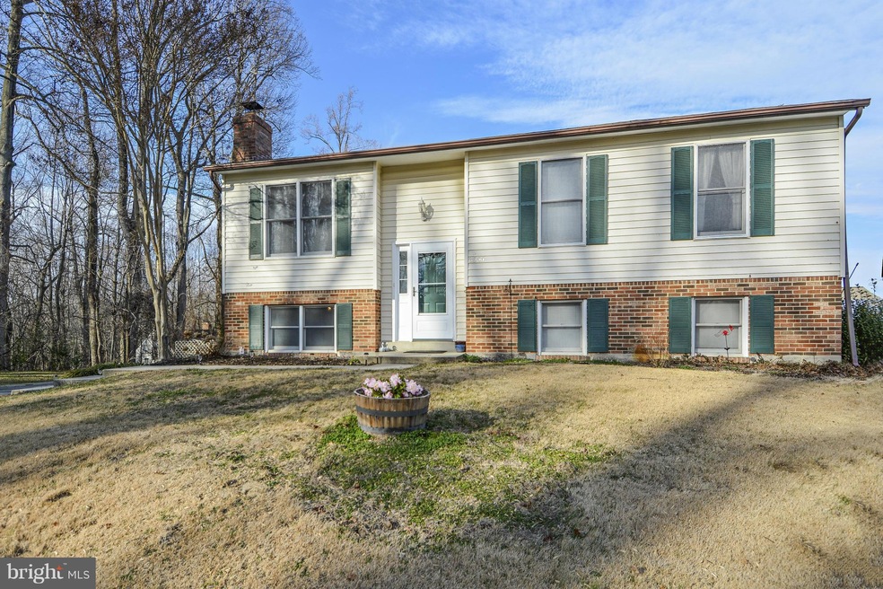 3556 7th St, North Beach, MD 20714 - photo 1