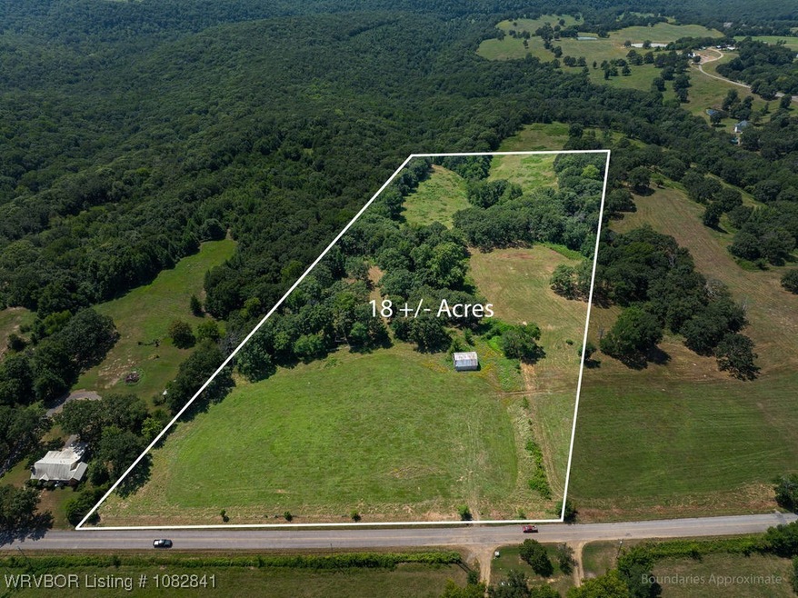 Pending $200,000