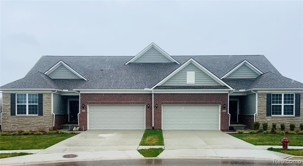 Abbeyville Elevation 9.jpg