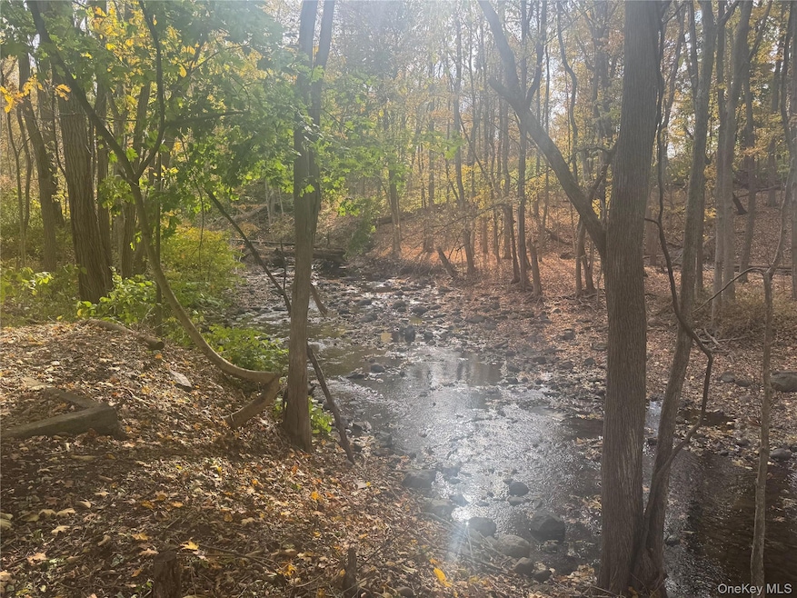 For Sale $125,000 • Co-Listing Agent