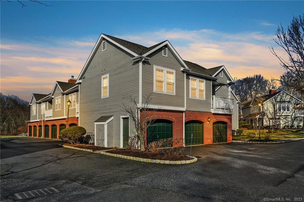 159 Mayfield Dr, Trumbull, CT 06611 - photo 1