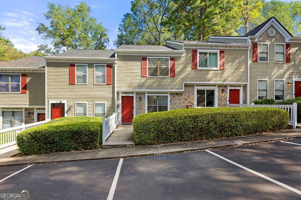 Under Contract $189,000