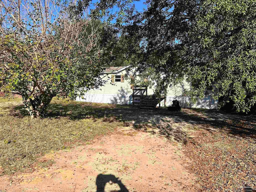 Under Contract $90,000