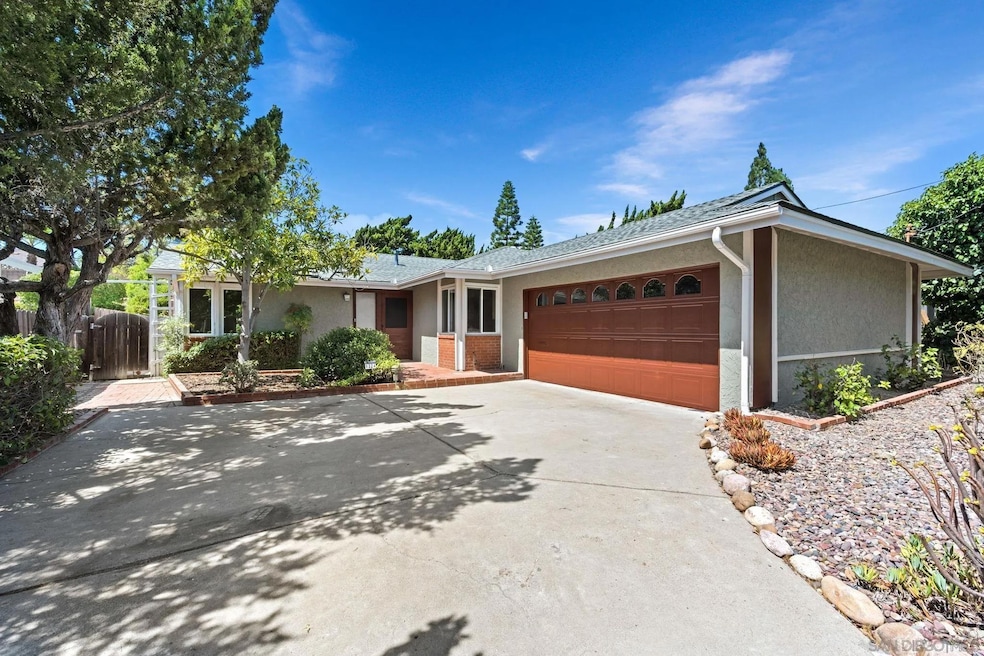Sold $930,000 • Co-Listing Agent
