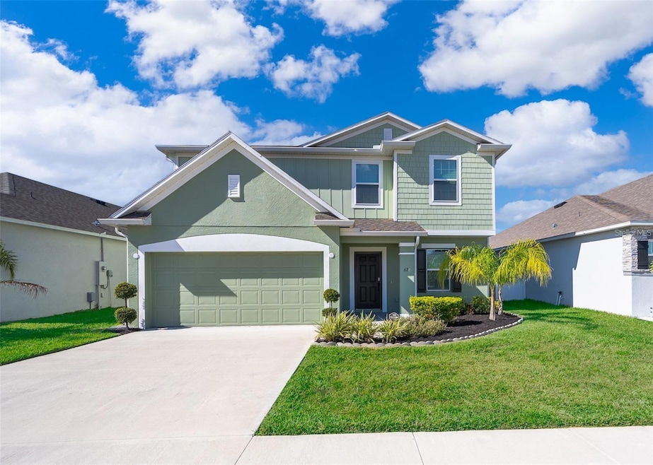 For Rent $2,490/month