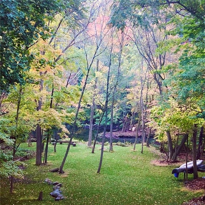 43 Piermont Ave, Piermont, NY 10968 - photo 1