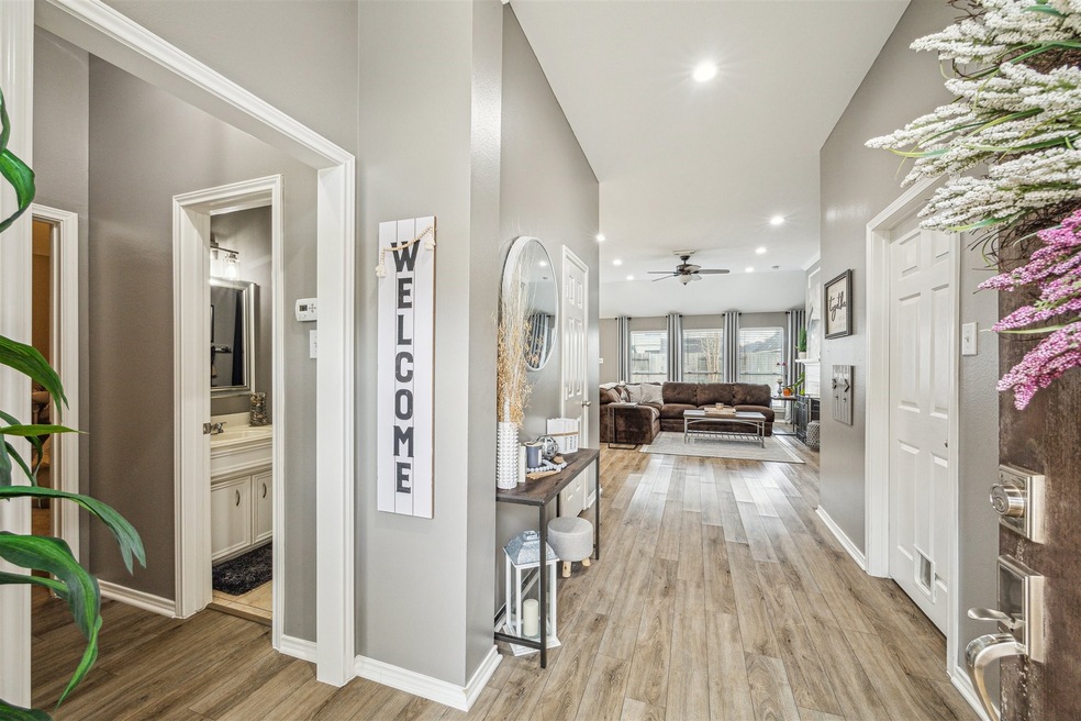 Sold • Co-Listing Agent