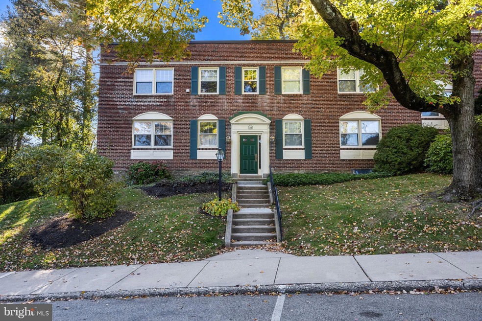 500 E Lancaster Ave unit 134B, Wayne, PA 19087 - photo 1