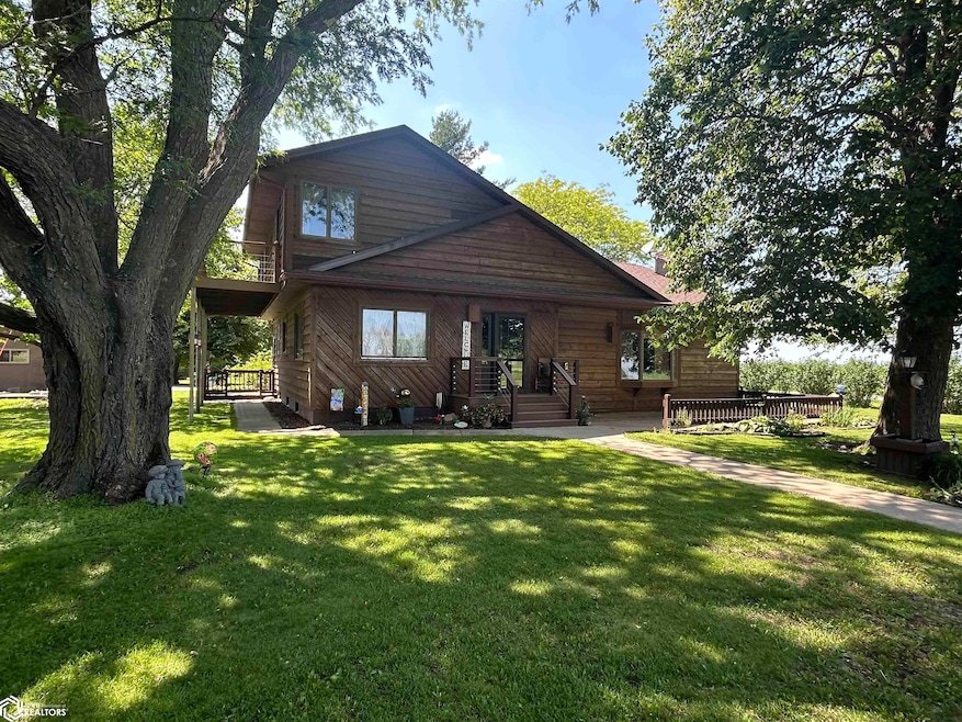 For Sale $360,000