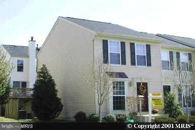 1871 Tiger Lily Cir unit 35, Woodbridge, VA 22192 - photo 1