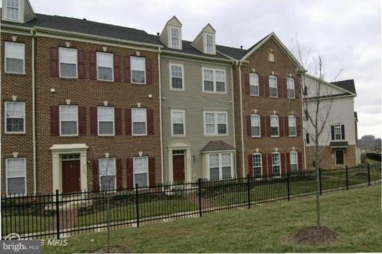 9415 Manor Forge Way, Owings Mills, MD 21117 - photo 1