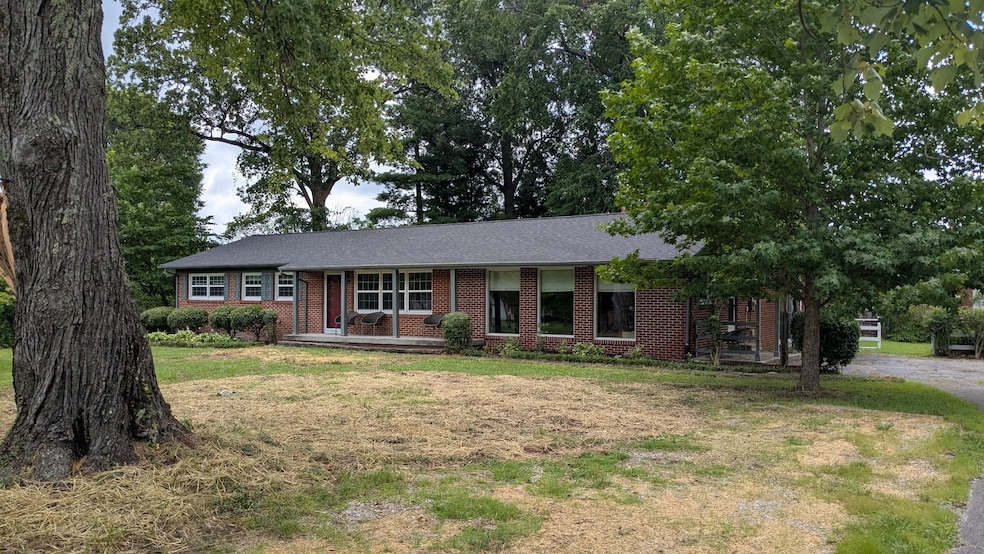 Under Contract $334,900