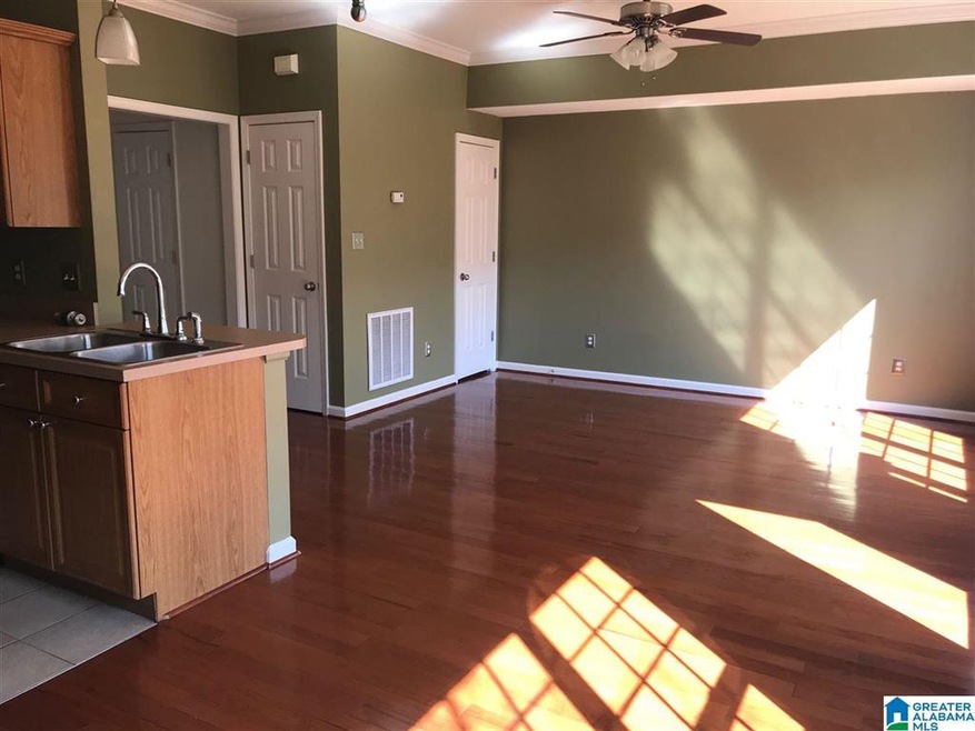 2019 Queens Ct, Moody, AL 35004 - photo 1