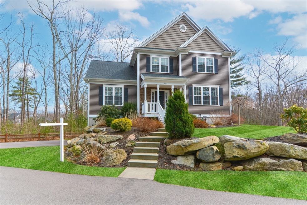Sold $800,000