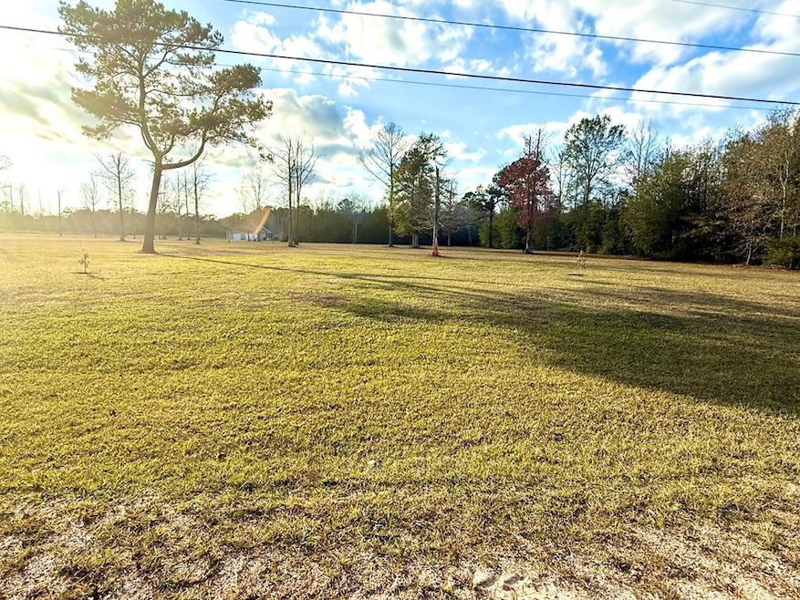 00 Jericho Ridge Lot B, Picayune, MS 39466 - photo 1