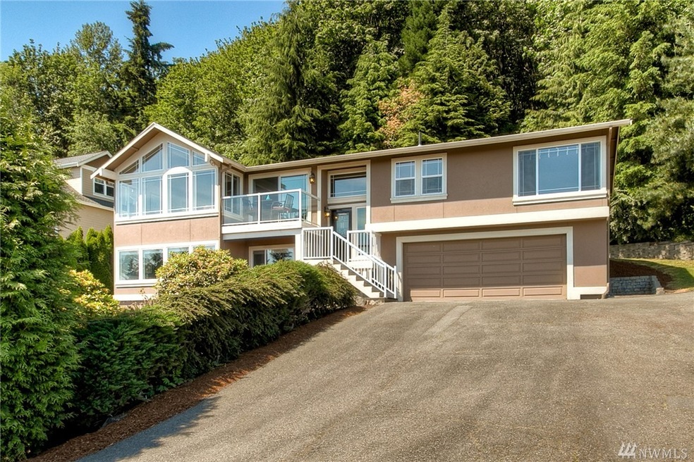 207 Hi Crest Dr, Auburn, WA 98001 - photo 1