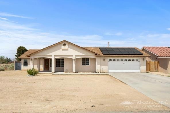 For Sale $359,000