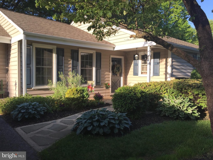 79 Conestoga Rd, Malvern, PA 19355 - photo 1