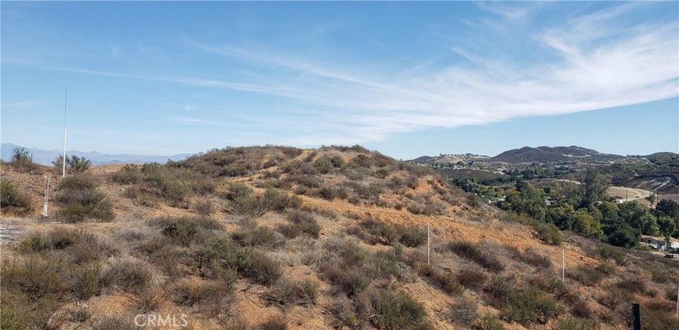 0 Upton Dr unit IV25264751, Wildomar, CA 92595 - photo 1