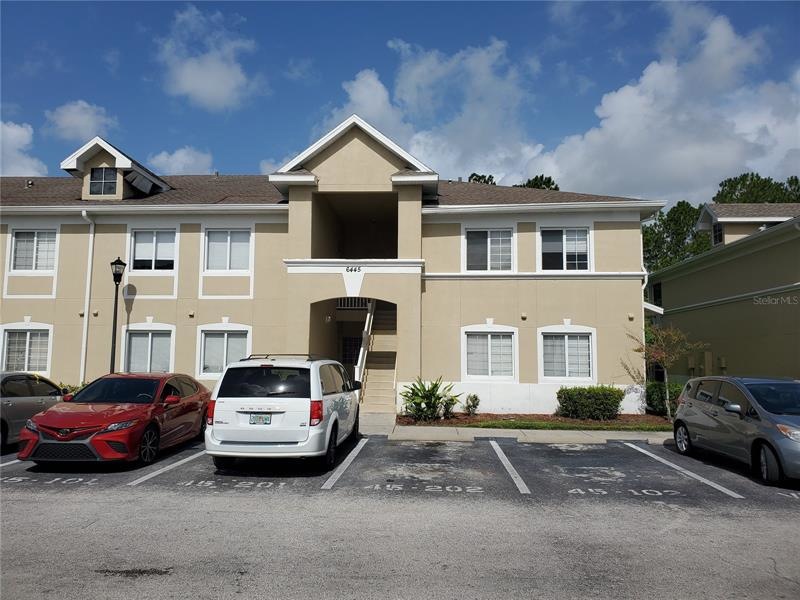 Sold $215,000 • Co-Listing Agent