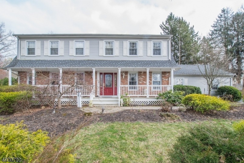 48 Overlook Ave, Wayne, NJ 07470 - photo 1