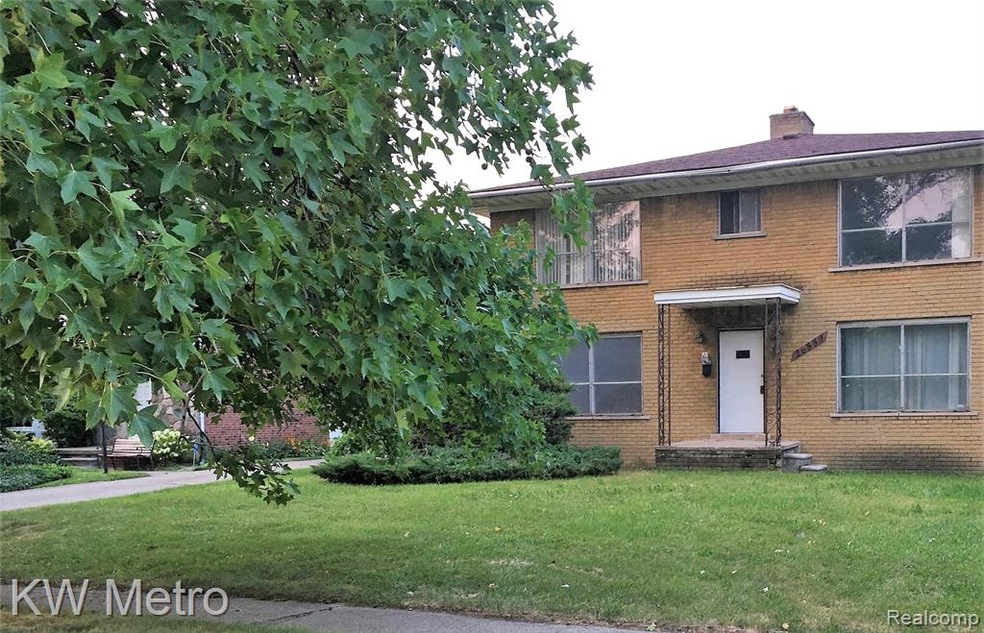 outer drive exterior.jpg