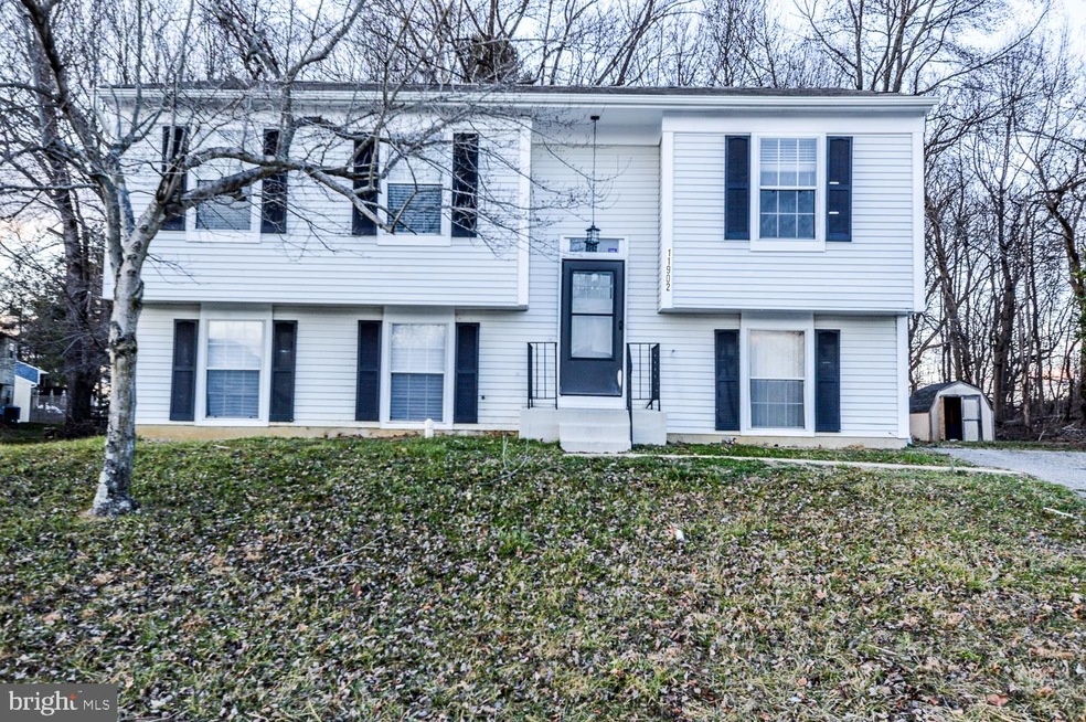 11902 Cleaver Dr, Bowie, MD 20721 - photo 1