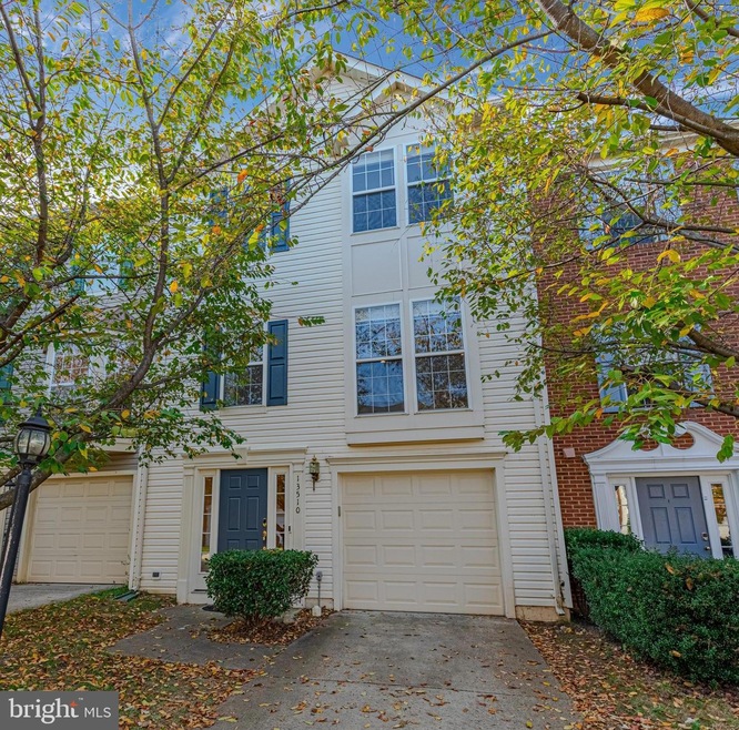 13510 Avonmore Dr, Herndon, VA 20171 - photo 1